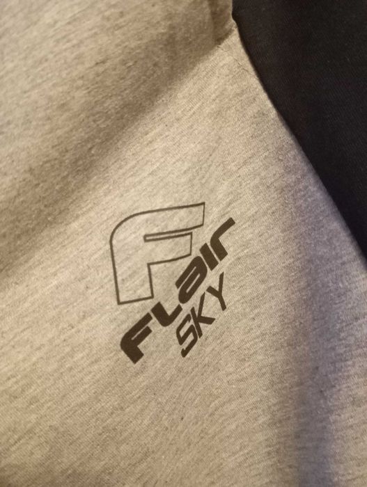 Мъжки комплект flair sky