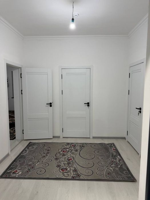 Srochna 2-xonali kvartira JK ORIKZOR RESIDENCE