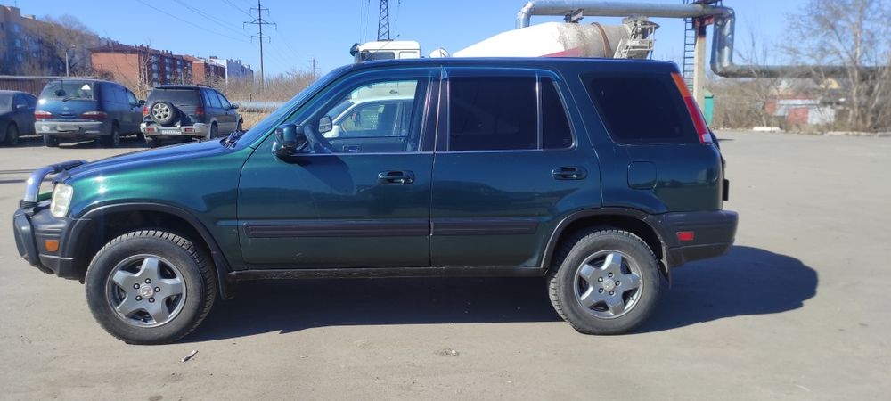 Продам ходнда црв