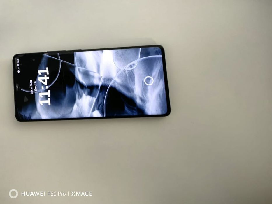 redmi note 14 pro 256/12