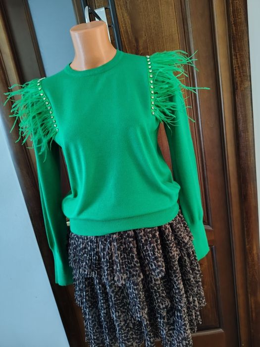 Bluza dama, marime universală