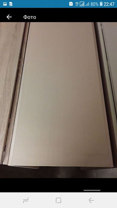 Стол книжки.НОВЫЕ!!!