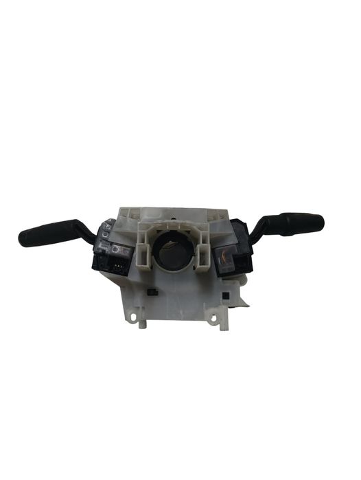 Ansamblu Manete Mazda 3 2003 Mazda Mpv Iii Ly 2006 - > Bs3M17G057