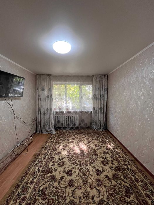 2-ком.кв. на Таможне