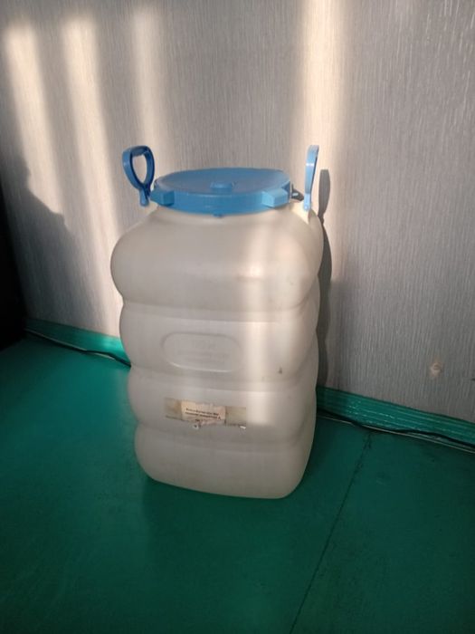 Продам дисцилятор домашний.