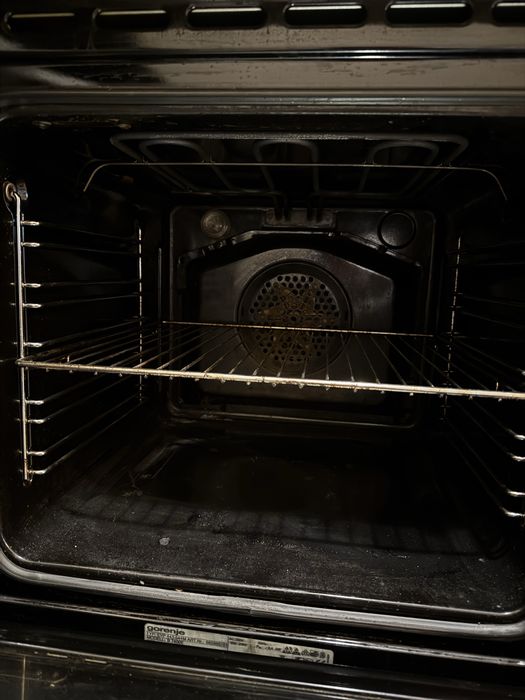 Фурна за вграждане Gorenje