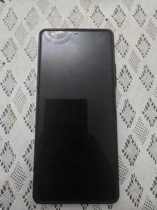 Redmi Note 13pro 12+4/512gb