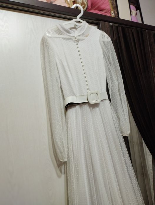 Koylak L razmer Tuflik bonusga qoʻshib beriladi