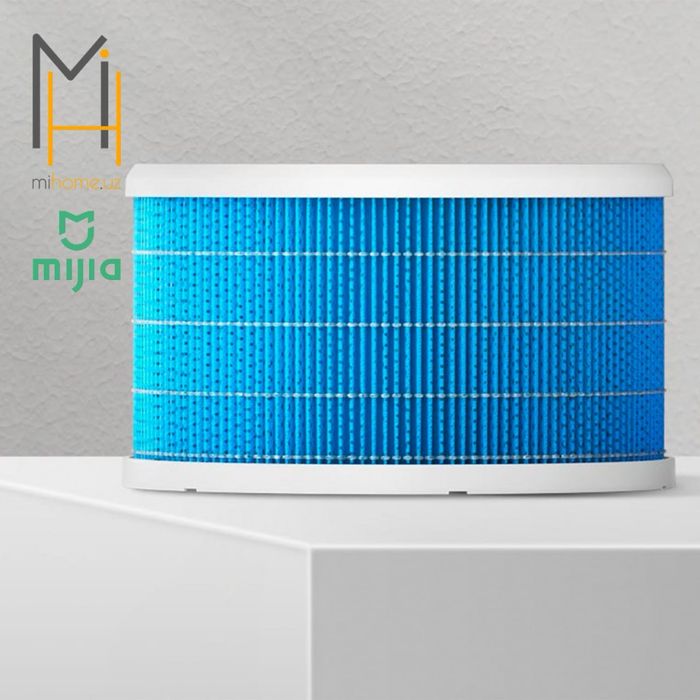 Фильтр для Увлажнителя воздуха Xiaomi Mijia Fogless Humidifier 3
