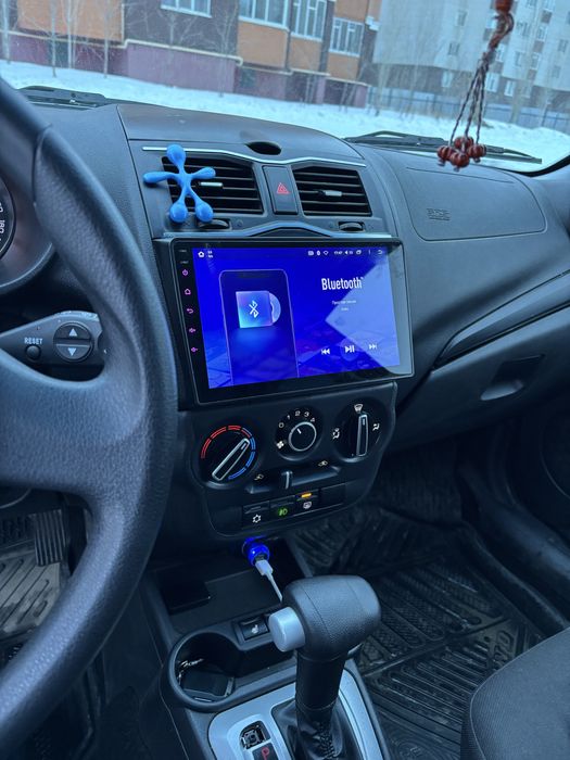 Lada Granta FL 2020 ПИСАТЬ НА ВАТСАП