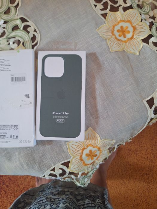 Huse telefon noi