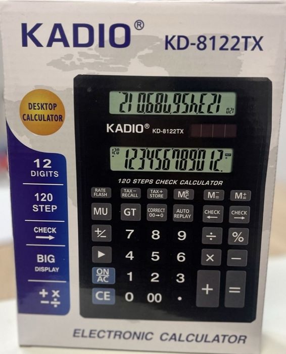 Калкулатор евро-лева