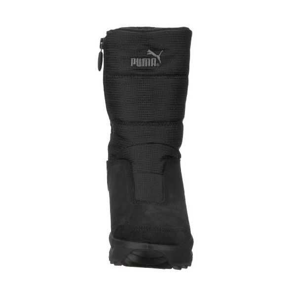 Puma Ayuda 3 Gore-Tex 47 номер