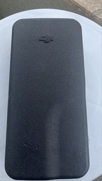 DJI  osmo mobile 2