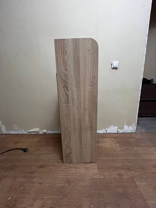 Полка/ стеллаж дешево