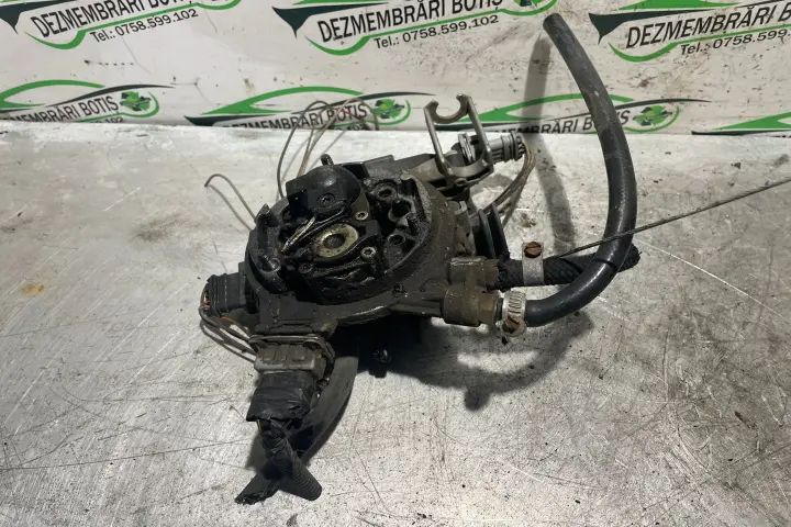 Clapeta acceleratie 3 435 210 513 Fiat Stilo 2002 1.6 MT (103 hp)