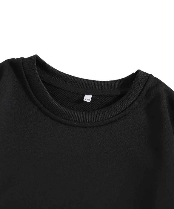 Спортен комплект от 2 части Размер 160/S