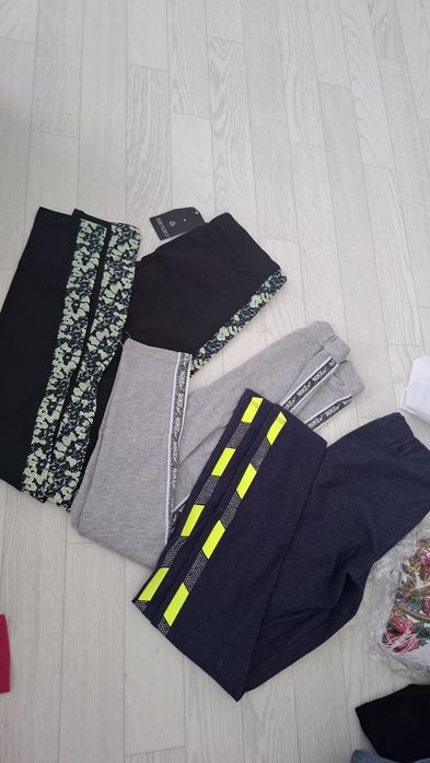 Вещи на девочку не дорого пишите