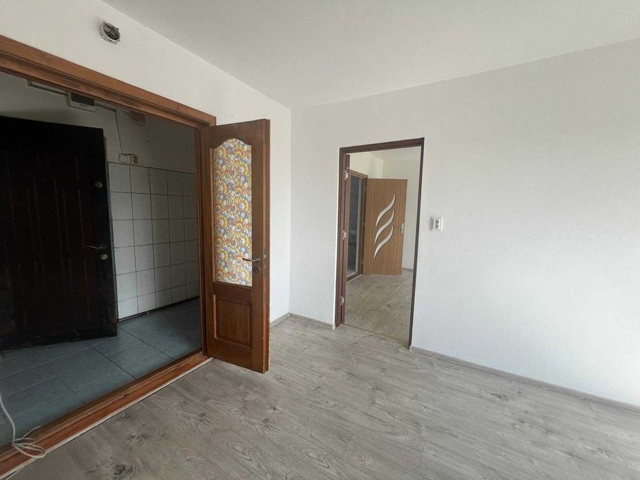 Apartament 2 camere,Timisoara,zona AEM