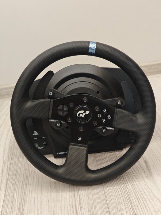 Thrustmaster T300 RS GT