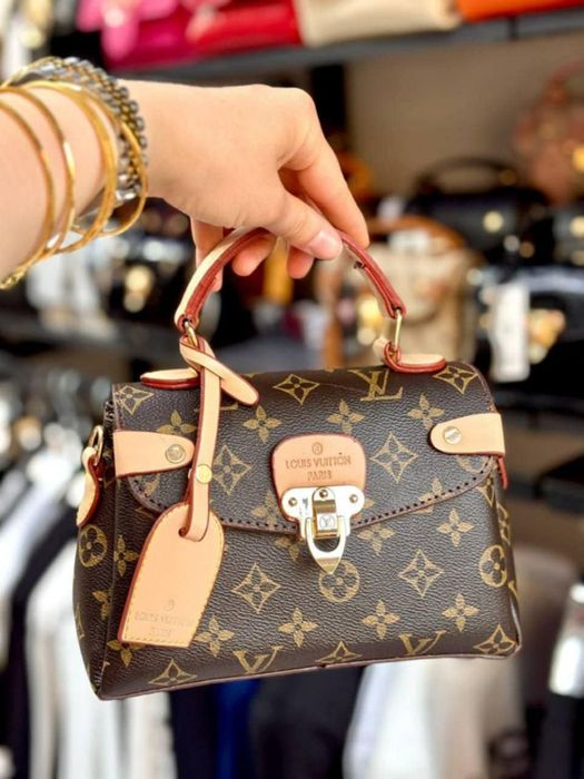 Gentuță dama diferite modele