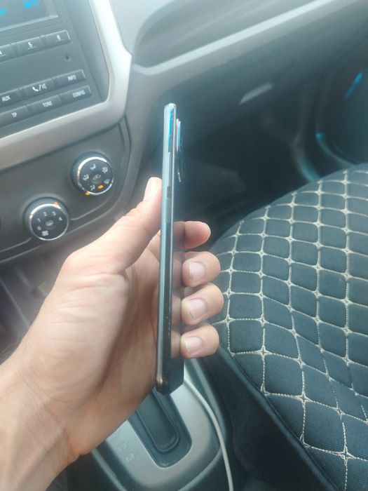 Xiaomi 11 Lite 5G