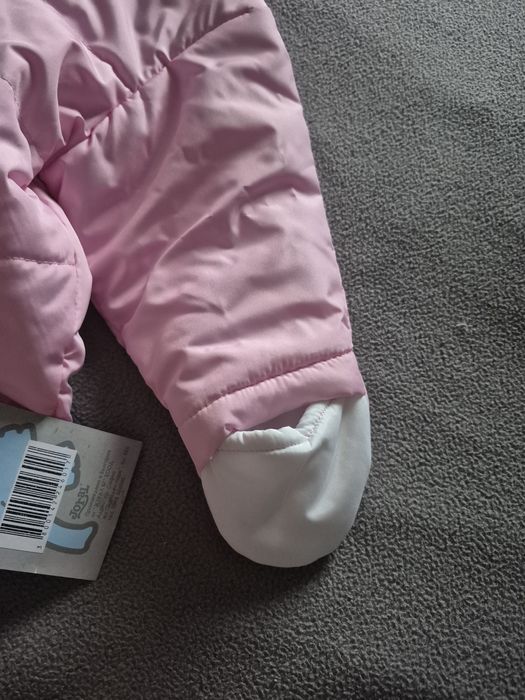 Космонавт нов 68 см