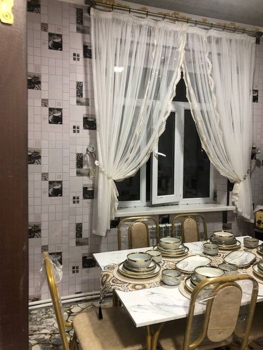 Buyurtmaga hamma usulda parda, dasturxon,pastel,chehol tikamiz