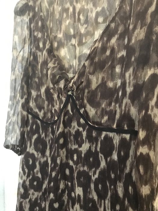 Продам платья брендовые