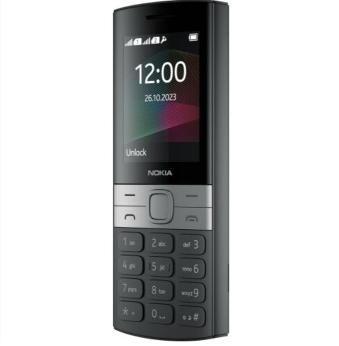 Телефон Nokia 150 4G