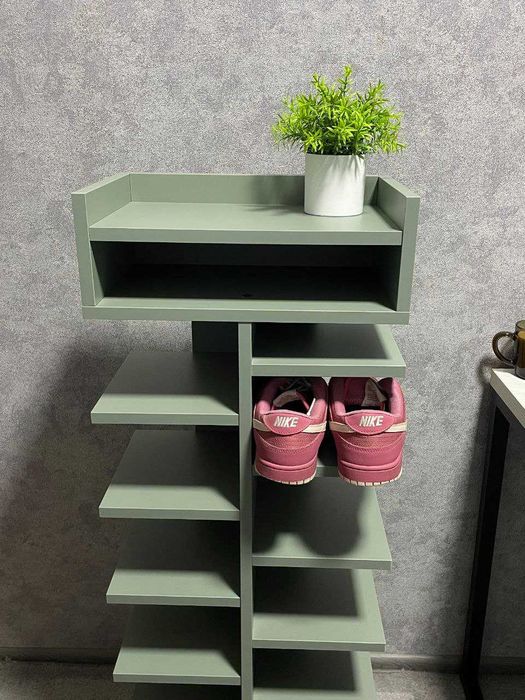 Продается обувница, полка для обуви!!!