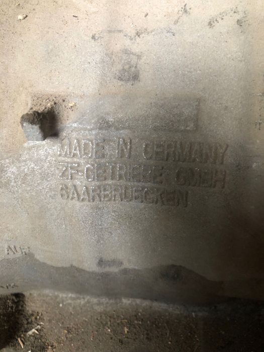 Бмв акп в аварийном режиме