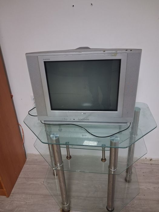 Тумба с телевизоро 5000