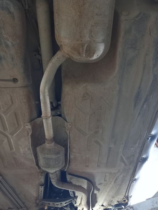 Продам W201 190E 2.3 M102!