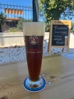 Продава се: Bavarian Sea Bistro® – бранд с 5-звезден Google профил