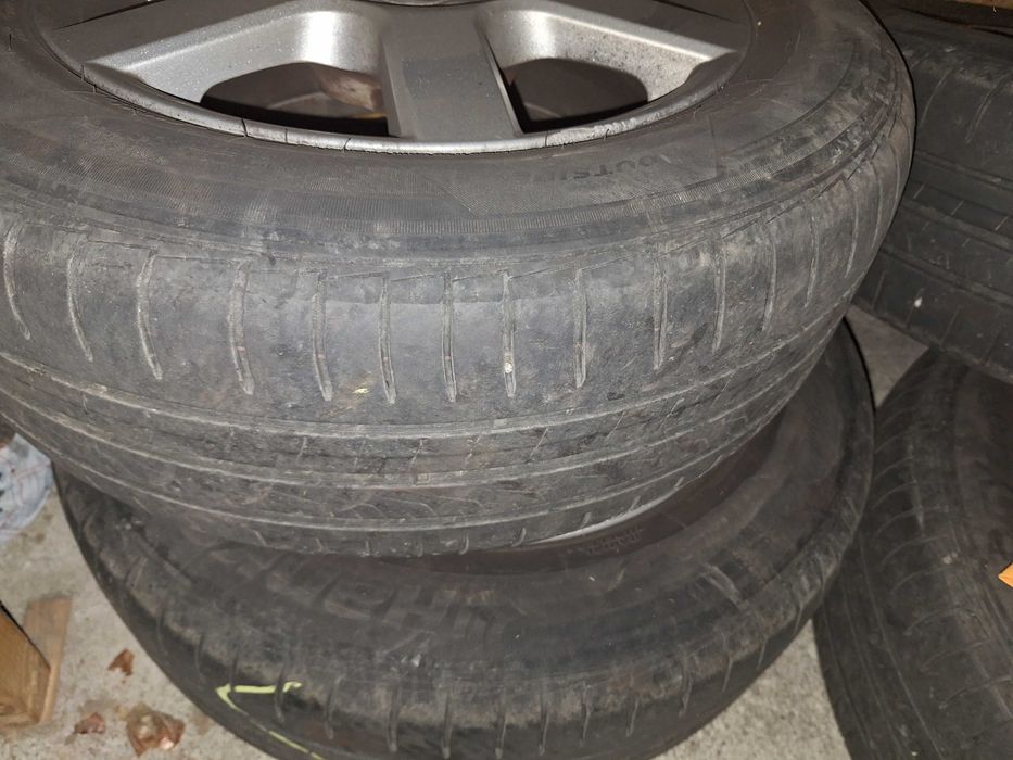 Renault Megane 3 1.5 dci