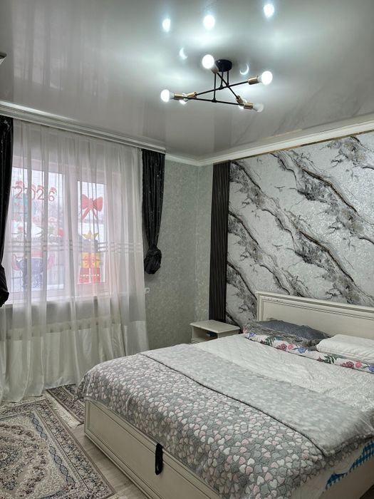 Продам большой дом