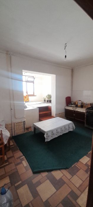 Srochni sotiladi 4 xona