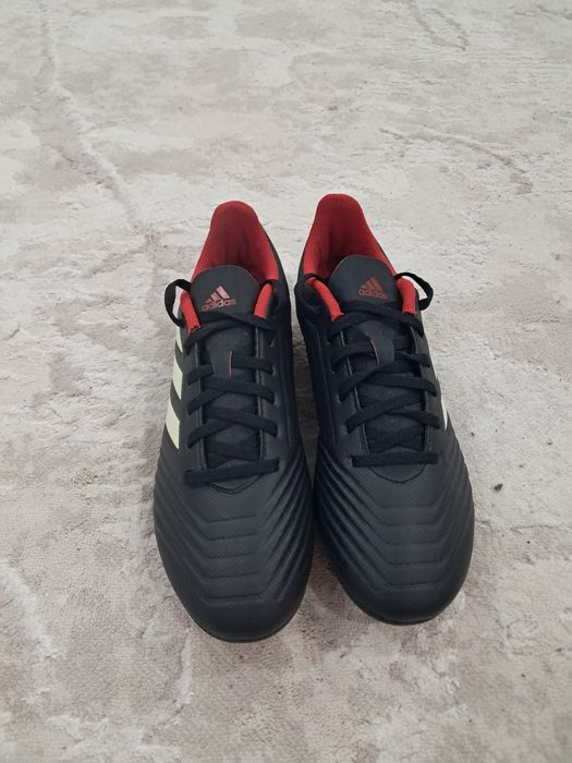 Adidas Predator 18.4FXG