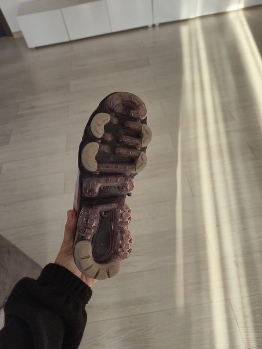 Nike originali noi