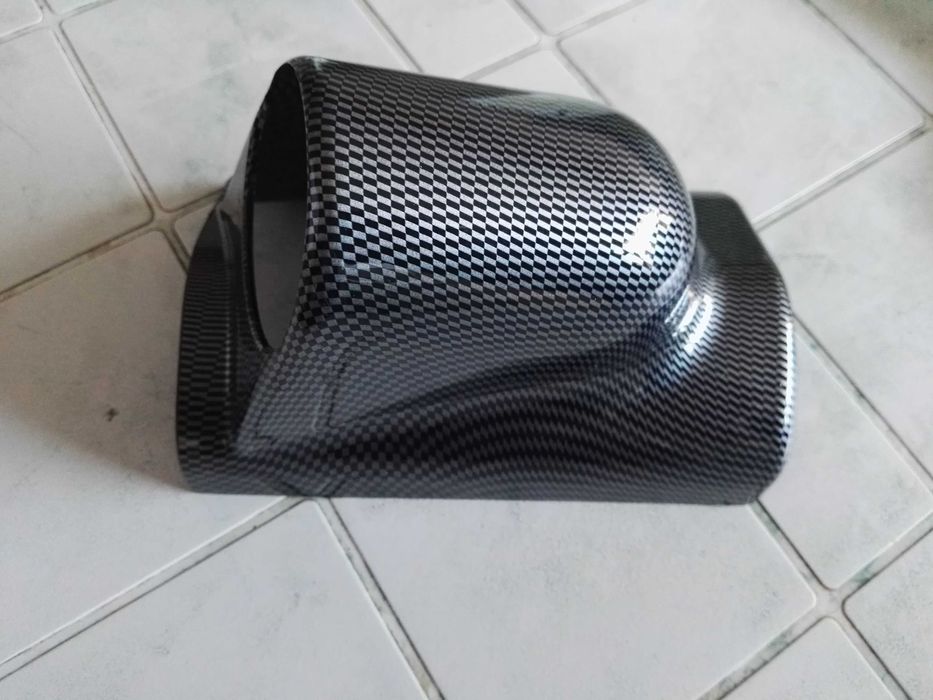 Стойки за табло и колонка, стойка 52мм и 60мм