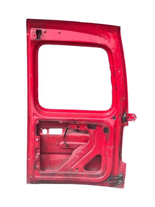 Usa De Incarcare Stanga Spate Volkswagen Caddy Iii Box 2Ka, 2Kh, 2Ca,