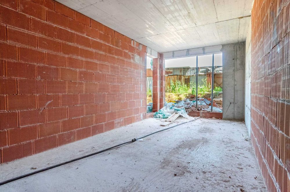 Продава се Двустаен апартамент в София, Студентски град - 68 кв.м за 2061 €/кв.м - Снимка #7