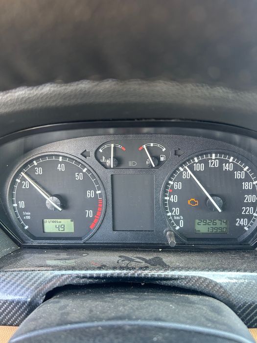 Vânzare autoturism