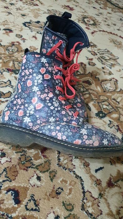 Халат банный на девочку