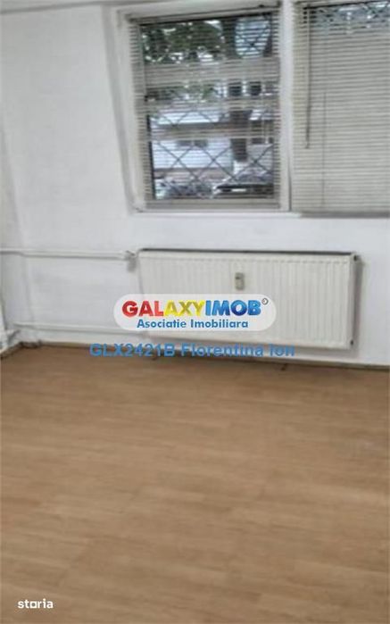 004 Apartament 2 camere Militari-Lujerului cu boxa proprietate — fotografia 1