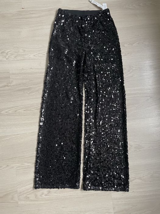 Calzedonia masura M
