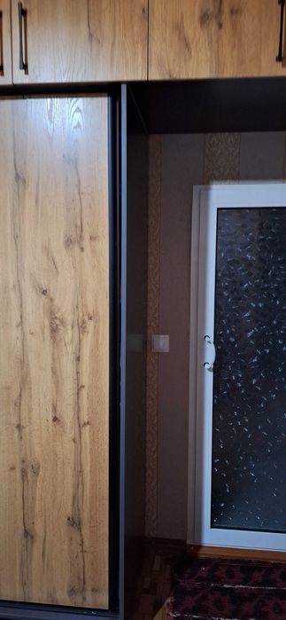 Юнусобод тумани 19 квартал Бободеҳқон маҳалласида  ҳовли сотилади