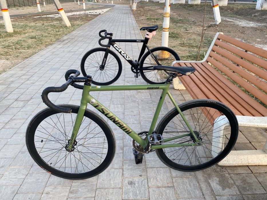 Цунами снм 100 сатылады обмен айфондарға