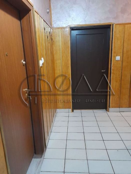 Продава се Двустаен апартамент в София, Обеля 1 - 65 кв.м за 1754 €/кв.м - Снимка #8